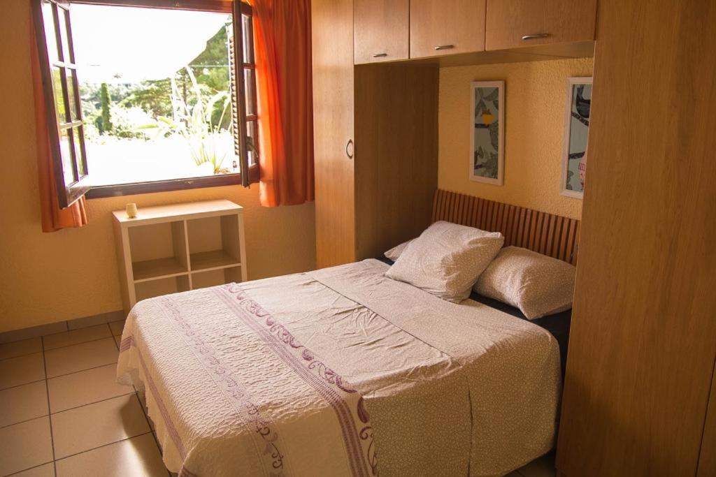 Casita Blanca Con Fibra Optica Y Piscina Cominutaria Villa Tossa de Mar Buitenkant foto